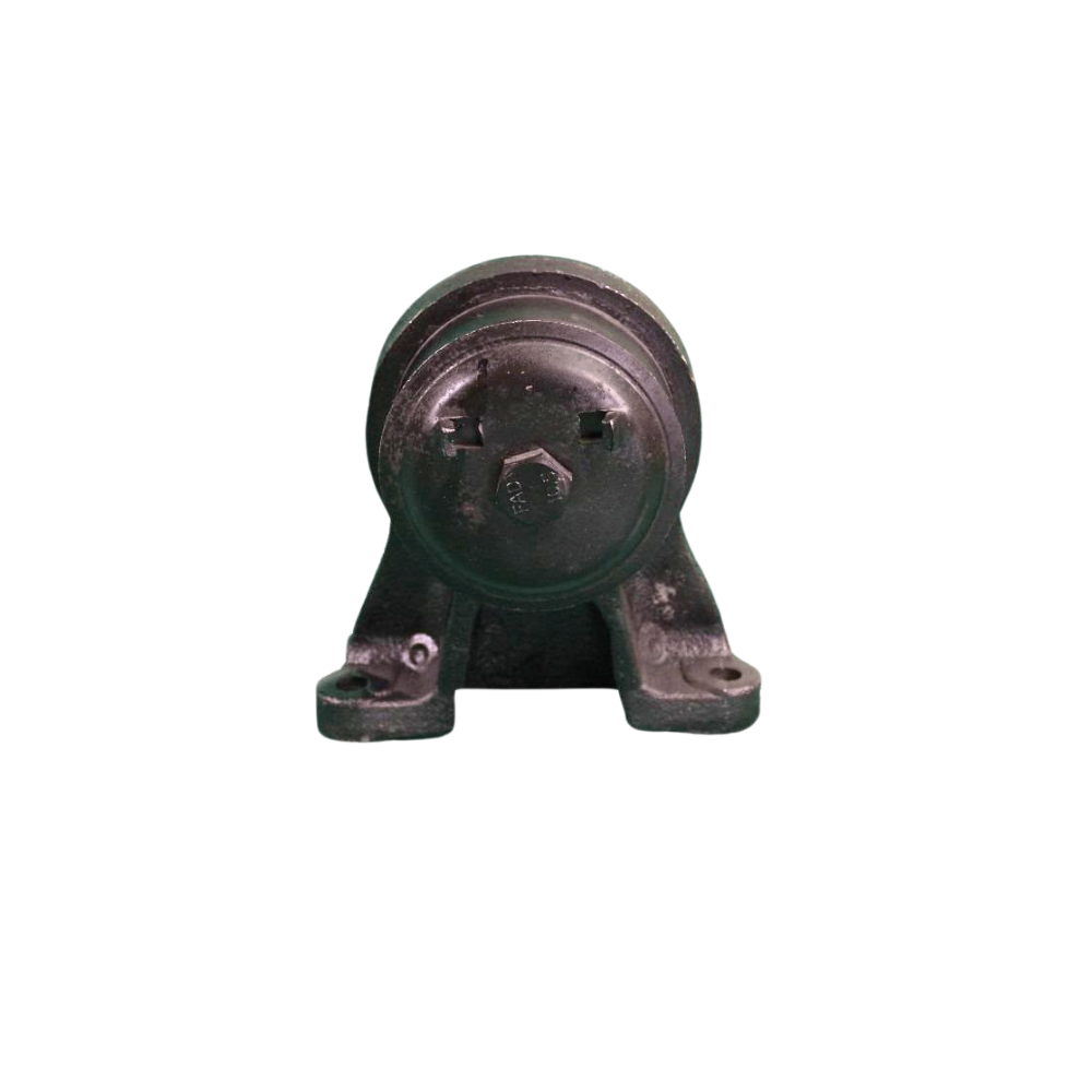 SOPORTE  PARA MOTOR MB BOXER O.H 926